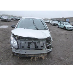 Moteur essuie glace arriere RENAULT TWINGO 2