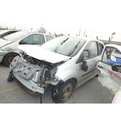 Moteur essuie glace arriere RENAULT TWINGO 2