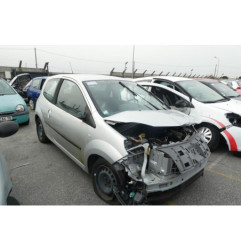 Moteur essuie glace arriere RENAULT TWINGO 2