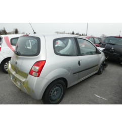 Moteur essuie glace arriere RENAULT TWINGO 2