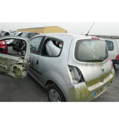 Moteur essuie glace arriere RENAULT TWINGO 2