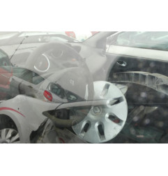 Moteur essuie glace arriere RENAULT TWINGO 2
