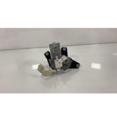 Moteur essuie glace arriere RENAULT TWINGO 2