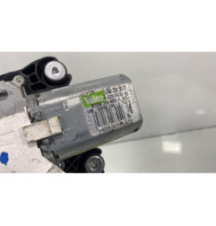 Moteur essuie glace arriere RENAULT TWINGO 2