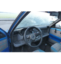 Retroviseur gauche FIAT CINQUECENTO