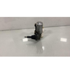 Moteur essuie glace arriere RENAULT CLIO 3 Photo n°7