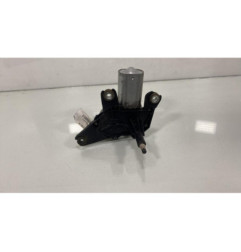 Moteur essuie glace arriere RENAULT CLIO 3