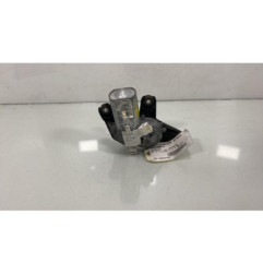 Moteur essuie glace arriere RENAULT CLIO 3