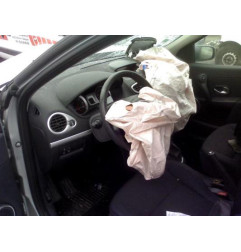 Moteur essuie glace arriere RENAULT CLIO 3