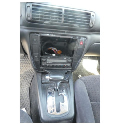 Retroviseur droit VOLKSWAGEN PASSAT 4