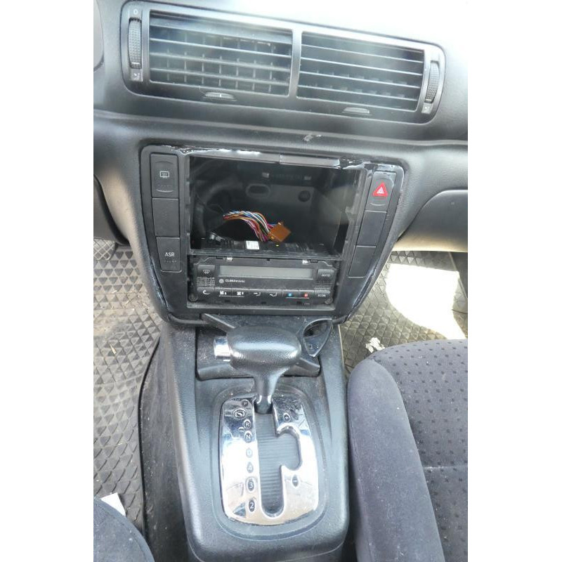 Retroviseur droit VOLKSWAGEN PASSAT 4 Photo n°22