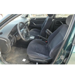 Retroviseur droit VOLKSWAGEN PASSAT 4