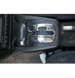 Retroviseur droit VOLKSWAGEN PASSAT 4