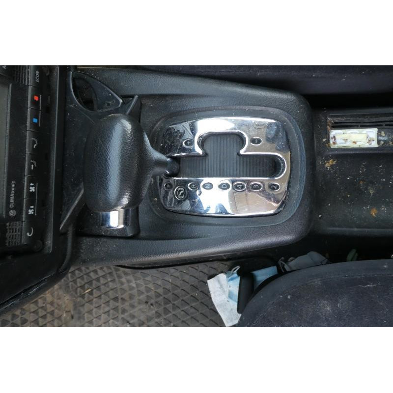 Retroviseur droit VOLKSWAGEN PASSAT 4 Photo n°24