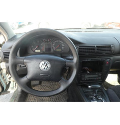 Retroviseur droit VOLKSWAGEN PASSAT 4