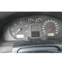 Retroviseur droit VOLKSWAGEN PASSAT 4