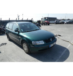 Retroviseur droit VOLKSWAGEN PASSAT 4