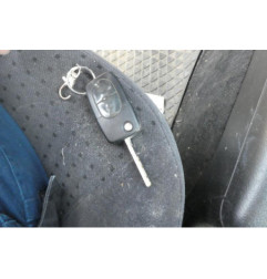 Retroviseur droit VOLKSWAGEN PASSAT 4