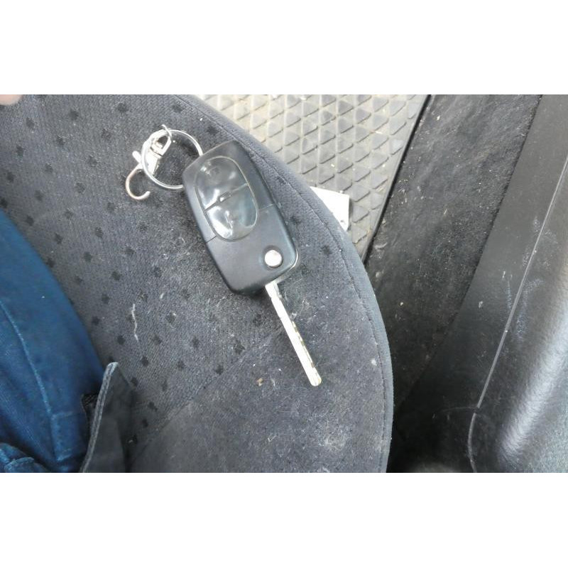 Retroviseur droit VOLKSWAGEN PASSAT 4 Photo n°29