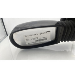 Retroviseur gauche FIAT PUNTO 2