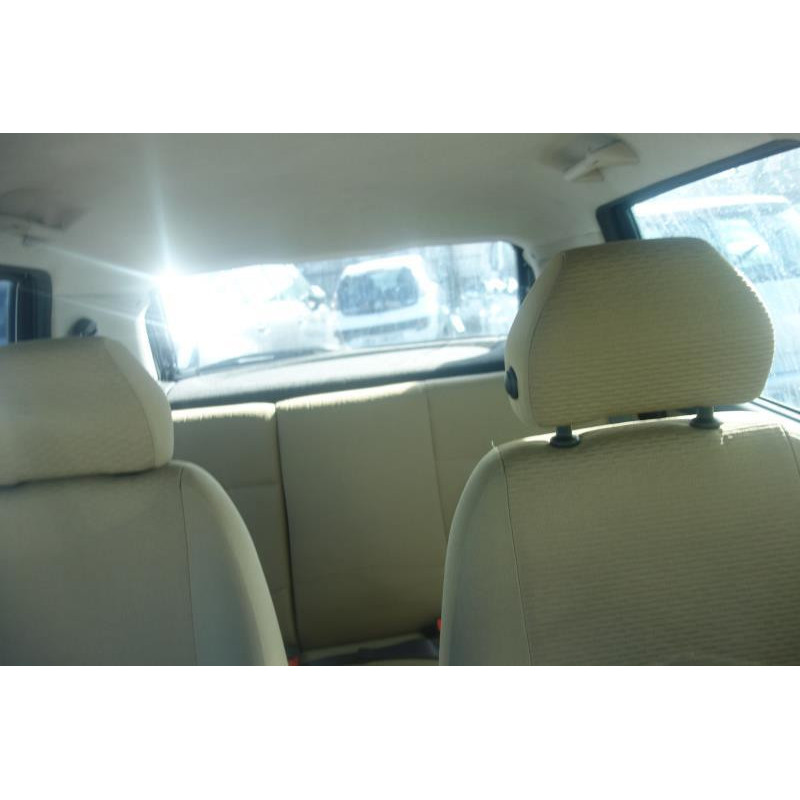 Retroviseur gauche FIAT PUNTO 2 Photo n°32