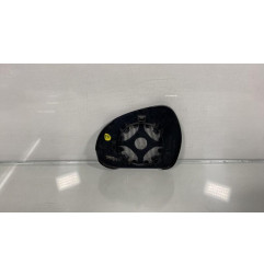 Glace retroviseur droit PEUGEOT 207