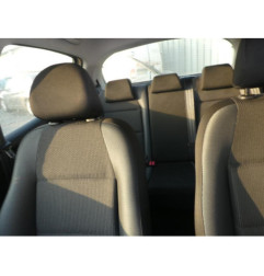 Glace retroviseur droit PEUGEOT 207