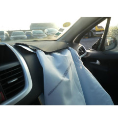 Glace retroviseur droit PEUGEOT 207