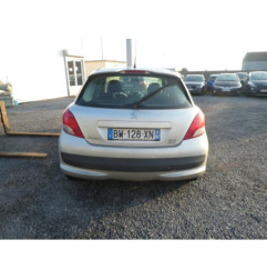 Glace retroviseur droit PEUGEOT 207