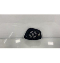 Glace retroviseur droit PEUGEOT 208 1