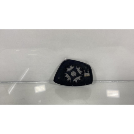 Glace retroviseur droit PEUGEOT 208 1