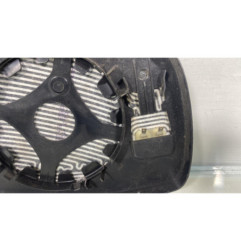 Glace retroviseur droit PEUGEOT 208 1