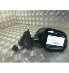 Retroviseur droit AUDI A3 1 Photo n°9