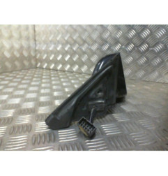 Retroviseur droit AUDI A3 1