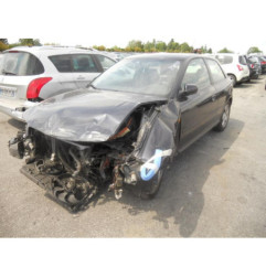 Retroviseur droit AUDI A3 1