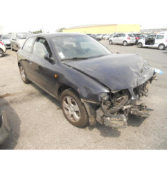 Retroviseur droit AUDI A3 1