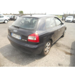 Retroviseur droit AUDI A3 1