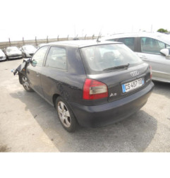 Retroviseur droit AUDI A3 1
