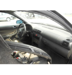 Retroviseur droit AUDI A3 1