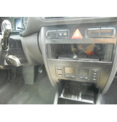 Retroviseur droit AUDI A3 1
