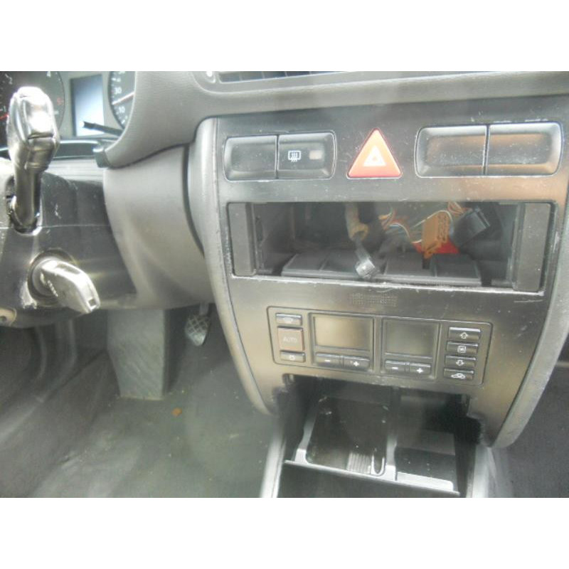 Retroviseur droit AUDI A3 1 Photo n°17
