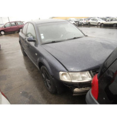 Retroviseur droit VOLKSWAGEN PASSAT 4