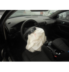 Retroviseur droit VOLKSWAGEN PASSAT 4