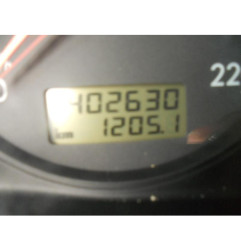 Retroviseur droit VOLKSWAGEN PASSAT 4