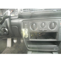 Retroviseur droit VOLKSWAGEN PASSAT 4