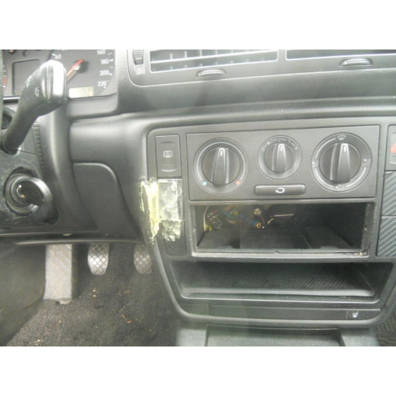 Retroviseur droit VOLKSWAGEN PASSAT 4 Photo n°19