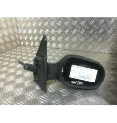 Retroviseur droit RENAULT CLIO 2 Photo n°1