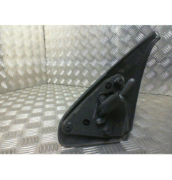Retroviseur droit RENAULT CLIO 2