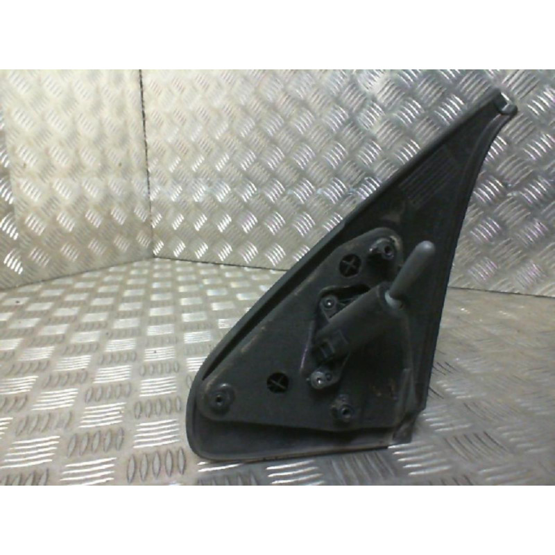 Retroviseur droit RENAULT CLIO 2 Photo n°3