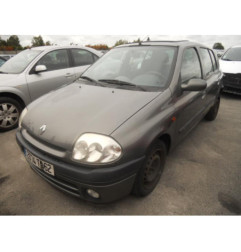 Retroviseur droit RENAULT CLIO 2